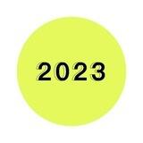 2023 global community