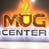 💛mugcenter💛