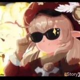Sveta_aaa=^-^=