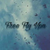 Free Fly Vpn