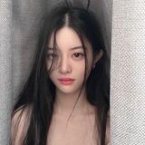 minju