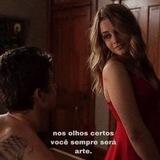 ❤️🥰🔥Amor bipolar💔😡🥺