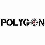 POLYGON