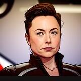 Shelon || Portal