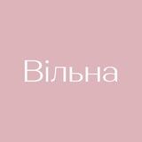 Вільна Київ (Лівий Берег)