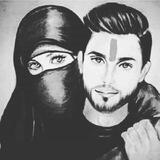 Muslim Girls Harassment | #BhagwaLoveTrap