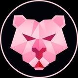 Pink Panther Announcment