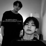#.𝙇𝙀𝘽𝙍𝙊𝙉 𝙁𝙈𝙇