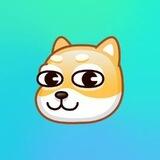 小韩微信群60一个