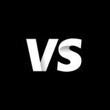 Voice Sports - Послегол