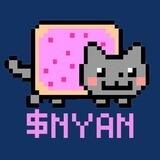 Nyan Cat Portal