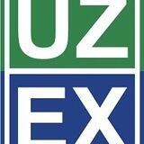 UzEx Bag’dod-Quqon BIRJA