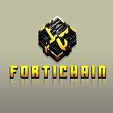 FORTICHAIN | LAYER 1 BLOCKCHAIN