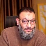 مُحبي الشيخ وليد إسماعيل