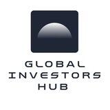 Global Investors Hub