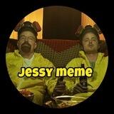 Jessy meme | جسی میم