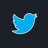 Twitter Moon Official Chat