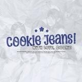 testi @JeansCookie