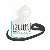 Jaloliddin Rumiy 🍃 Chat