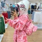 山水QQ附近人启航上押1000u