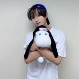 Huang Renjun