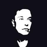 ELON