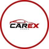 CarEx Korea Чат