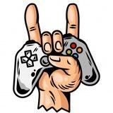 🎮 ᗩᑎᗪᖇO ᙭ ᘜᗩᗰᗴᖇ™📌