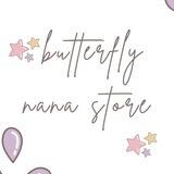 testinanaastore