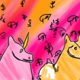 #UNICORN Portal