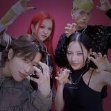 KARD | стикеры, нарезки, совмы, фото, новости
