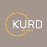 Kurd Designs - Group