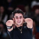 fs by sowelu