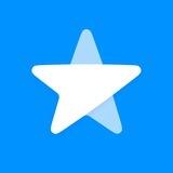 Tribute | Monetize your content
