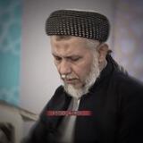 یَدوْ آلكرُديِ🤎.