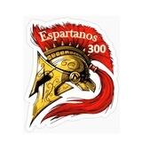 Espartanos300CanalOficial