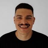 sir Leo