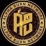 Alpha Burn Network | Lp Burn | 2% Auto Burn |