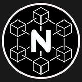 NodifiAI Announcement Channel