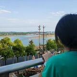 龙腾 微信推图 （心诚则灵）