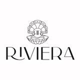 Riviera Restaurant