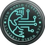 New World Currency