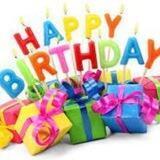 Happy Birthday Sucharit Bhakdi