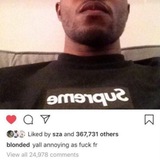 M.