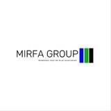 Mirfa Group