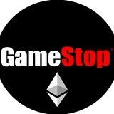 GameStop $GME