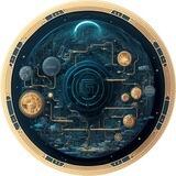 AI Capital <> Portal