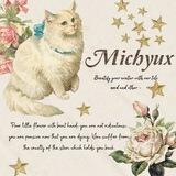 jaspin michyu 🧜🏻‍♀️ OPEN