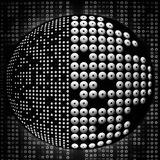 BINARY NETWORK PORTAL