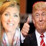 Melissa Redpill